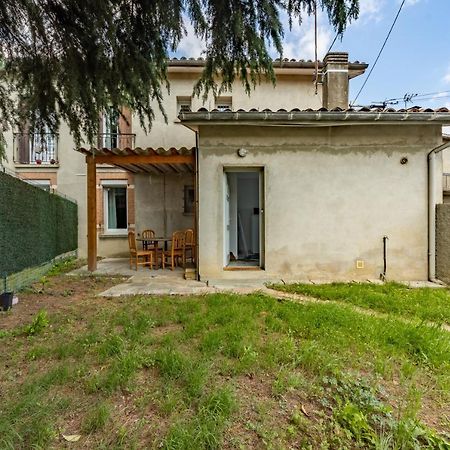 Apartament Le Beau T3 De St Jory Climatisation Saint-Jory Zewnętrze zdjęcie